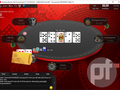 PokerStars' First Ever Mystery Bounty Sunday Million is Here!