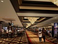 WSOP 2022 Venue Gets Makeover as Reimagined Horseshoe Casino Las Vegas
