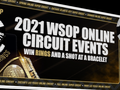 Pennsylvania Players Enjoying Huge Value in WSOP PA Circuit Series
