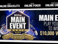 WSOP USA Goes Big in September with Main Event Mania and More