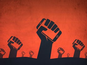 The History of Online Poker Protests: A Complete Timeline