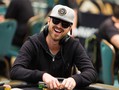 Aaron Paul and Kevin Hart Hit the Bahamas for PokerStars' Inaugural Championship Festival