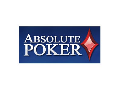 Absolute Poker Responds to Allegations