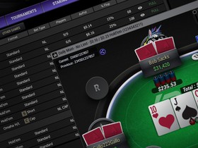 Michigan Names Offshore Online Poker Rooms in Crackdown as Enforcement Steps Up