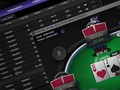 Michigan Names Offshore Online Poker Rooms in Crackdown as Enforcement Steps Up