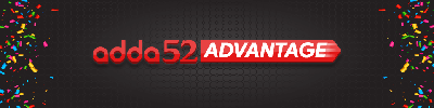 India's Adda52 Launches New Loyalty Program "Adda52 Advantage"