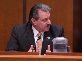 New York Senator: Regulated Online Poker "Not if, But When"