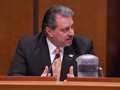 New York Senator: Regulated Online Poker "Not if, But When"
