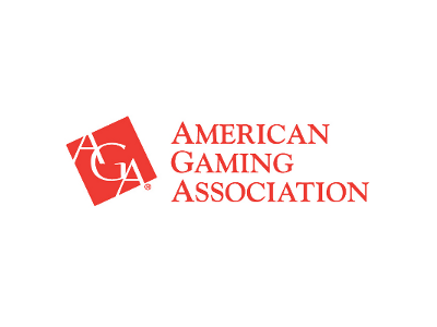 US Companies Lobby for Online Gaming