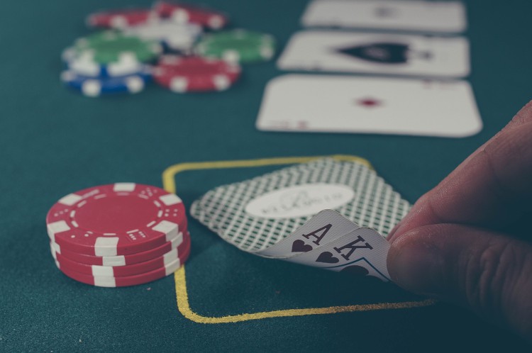 How Can Pennsylvania Compete With New Jersey’s Online Gambling Market?