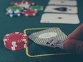 How Can Pennsylvania Compete With New Jersey’s Online Gambling Market?