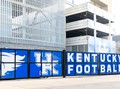 NCAAF: Akron vs. Kentucky: Betting Odds & Free Expert Picks