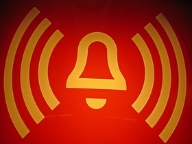 Proposed Online Poker Legislation in California Threatens US Market Viability