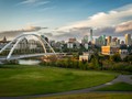 Regulated iGaming in Alberta Will Open on July 13