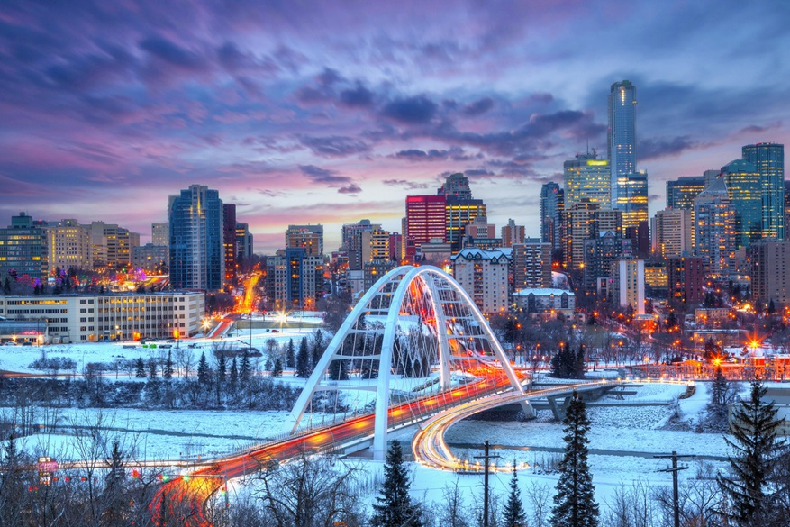 PokerStars Exiting Alberta on October 13, No Information on Re-Launch