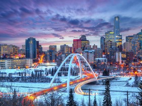 PokerStars Exiting Alberta on October 13, No Information on Re-Launch