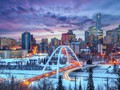PokerStars Exiting Alberta on October 13, No Information on Re-Launch
