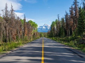 Alberta is Regulating Online Poker. What Does This Mean for Players?