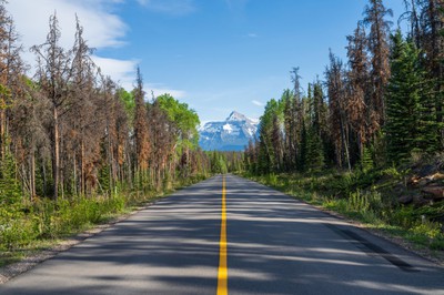 Alberta is Regulating Online Poker. What Does This Means for Players? - With the province a signature away from a regulated igaming bill becoming law, we look at Alberta online poker and the road ahead. Alberta is Regulating Online Poker. What Does This Means for Players?