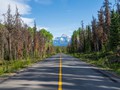 Alberta is Regulating Online Poker. What Does This Mean for Players?