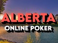 Alberta Online Poker: The Complete Guide