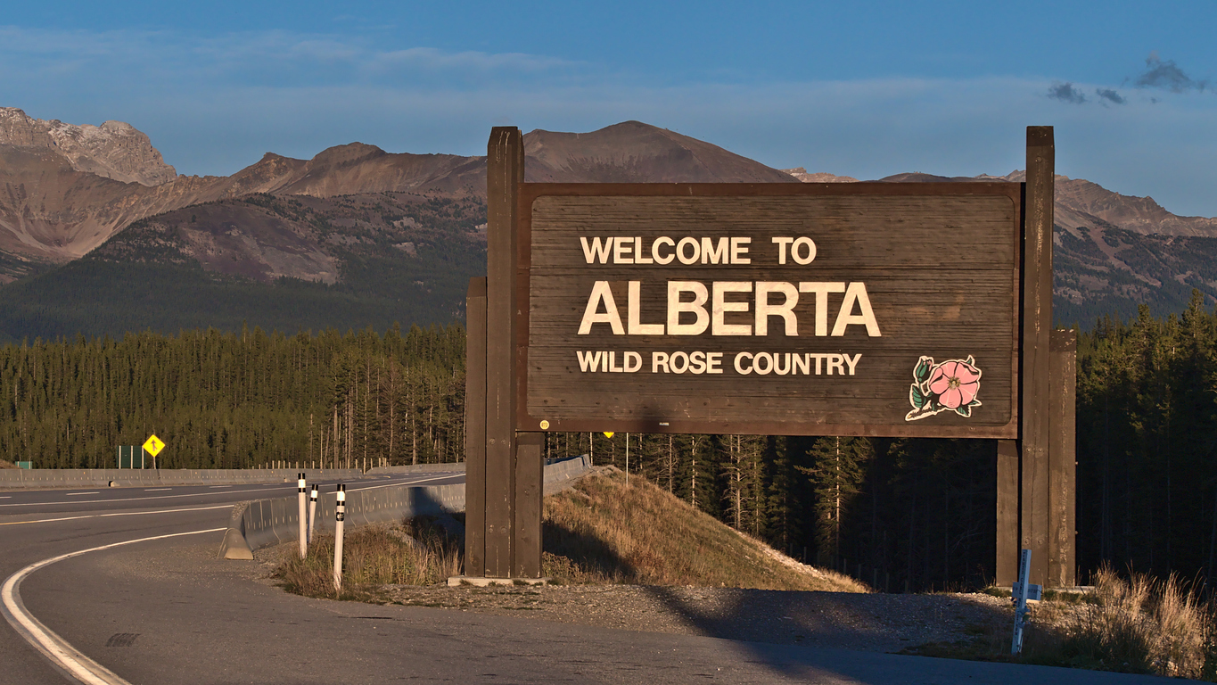 Which Online Poker Operators Would Launch in Alberta? All of Them — Here’s Why.