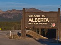 Which Online Poker Operators Would Launch in Alberta? All of Them -- Here's Why.