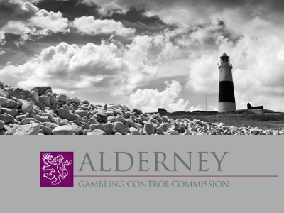 The Alderney Gaming Control Commission on Thursday revoked the already-suspended licenses associated with one-time industry giant Full Tilt Poker. The decision… The Alderney Gaming Control Commission on Thursday revoked the already-suspended licenses associated with one-time industry giant Full Tilt Poker. The decision…