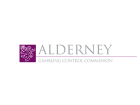AGCC Confirms Possible Full Tilt Buy-Out