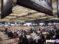 WSOP Unveils Huge Online Series and Promotions as Live Festival Gets Underway