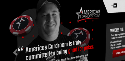Mixed Games, Throwables, & More: WPN and Skin America's Cardroom Reveal Plans for Major Software Updates in 2022
