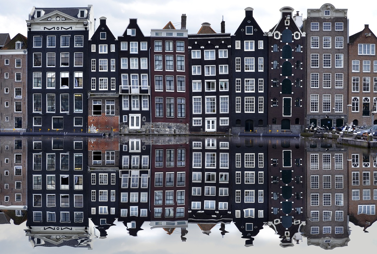 Existing gambling operators who have been actively targeting Dutch players will be prohibited from operating in the country until they undergo a cooling down period. Existing gambling operators who have been actively targeting Dutch players will be prohibited from operating in the country until they undergo a cooling down period.