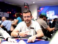 Andree Akkari on Barcelona, Balance, and the Pursuit of Poker’s Remaining Dream