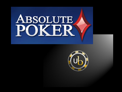 Absolute Poker Claims Administration