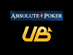 Cereus Increases Withdraw Amounts for Non-U.S. Players