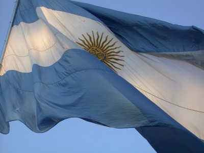 Ban on Gambling Advertising Proposed in Argentina