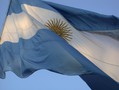 Argentina Trade Association Prepares Proposals for Federal Online Gaming Regulation