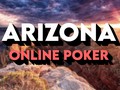 Arizona Online Poker: The Complete Guide