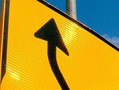 New Jersey Online Poker Traffic Trending Upward