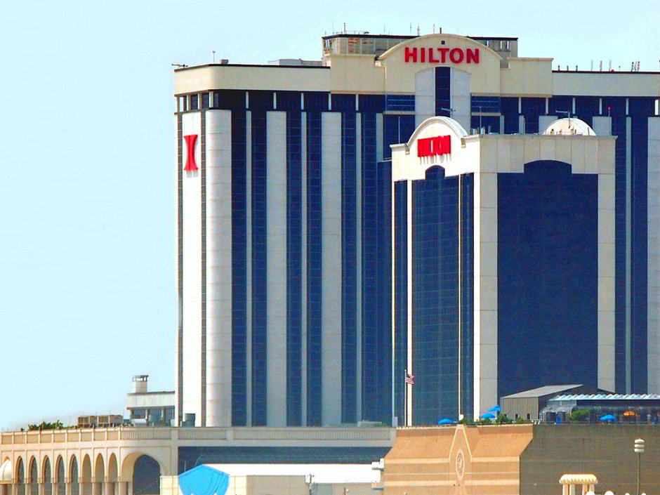 Bankruptcy Auction Yet to Produce Buyer for Atlantic Club | Pokerfuse