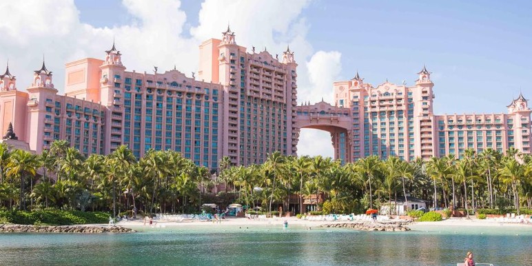 Players have the opportunity to turn $10 into a $10,565 Caribbean package in just two minutes by playing specially designated Spin & Go tournaments on PokerStars… Players have the opportunity to turn $10 into a $10,565 Caribbean package in just two minutes by playing specially designated Spin & Go tournaments on PokerStars…
