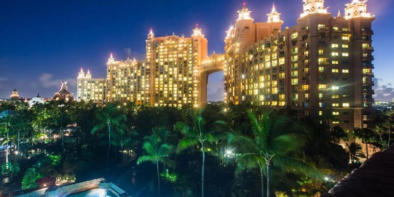 The first ever PokerStars Championship event kicks off Friday January 6 in the Bahamas at the Atlantis Resort on Paradise Island. The new “Championship”... The first ever PokerStars Championship event kicks off Friday January 6 in the Bahamas at the Atlantis Resort on Paradise Island. The new “Championship”...
