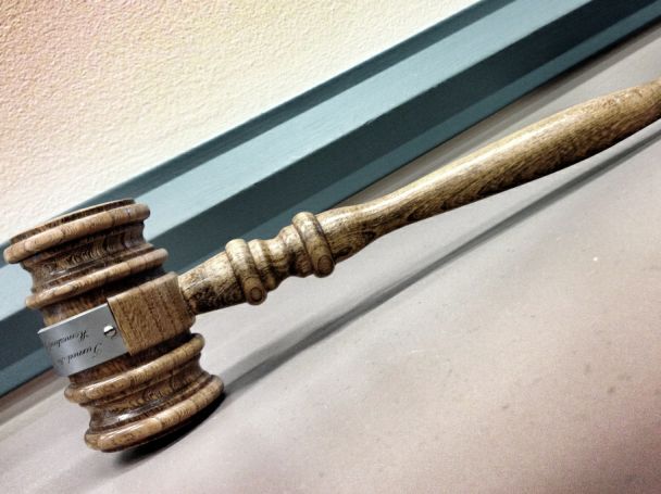 auction-gavel.jpg