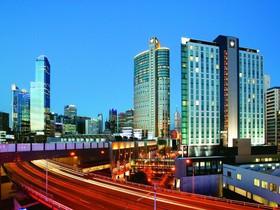 Australia's Premier Poker Event is Back: Aussie Millions Returns After Six-Year Drought