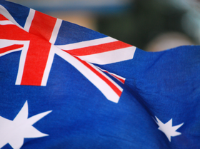 PokerStars Denies Australia Pull-Out Rumor