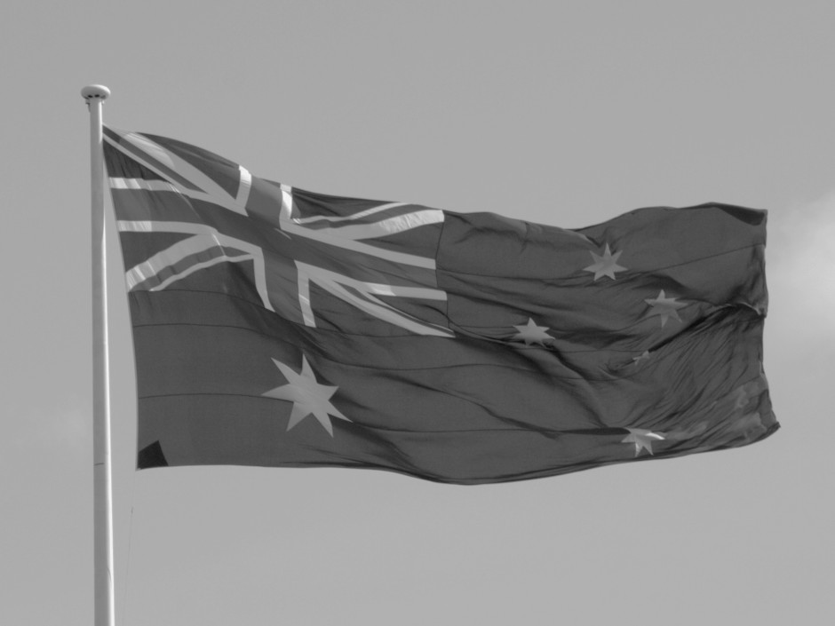 australian-flag-black-white.jpg