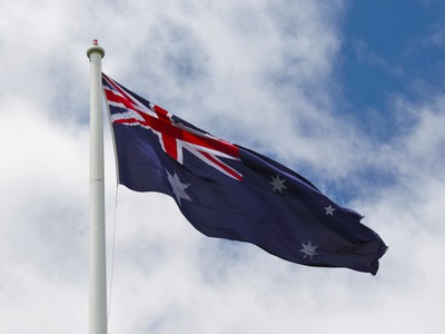 Australian Online Gambling Review Told ISP Blocking Won\u2019t Work | Pokerfuse