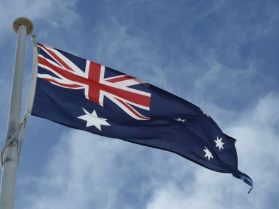 Feature: What Australia's Election Means for Online Gaming Regulation