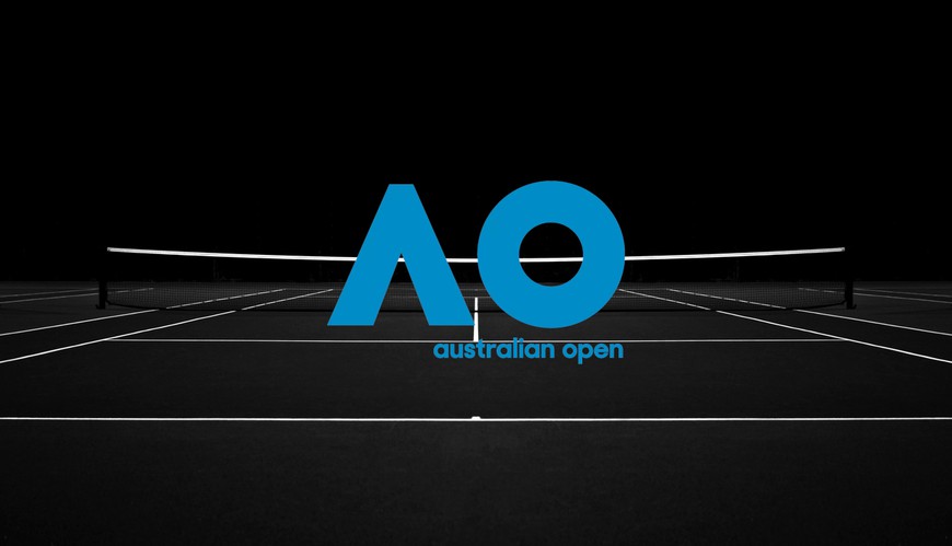 Australian Open 2024 Betting Odds and Predictions