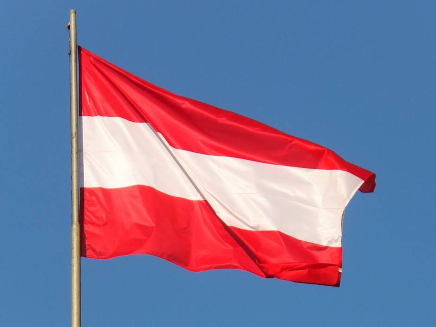 Austrian Court Rules National Gambling Laws Illegal Again